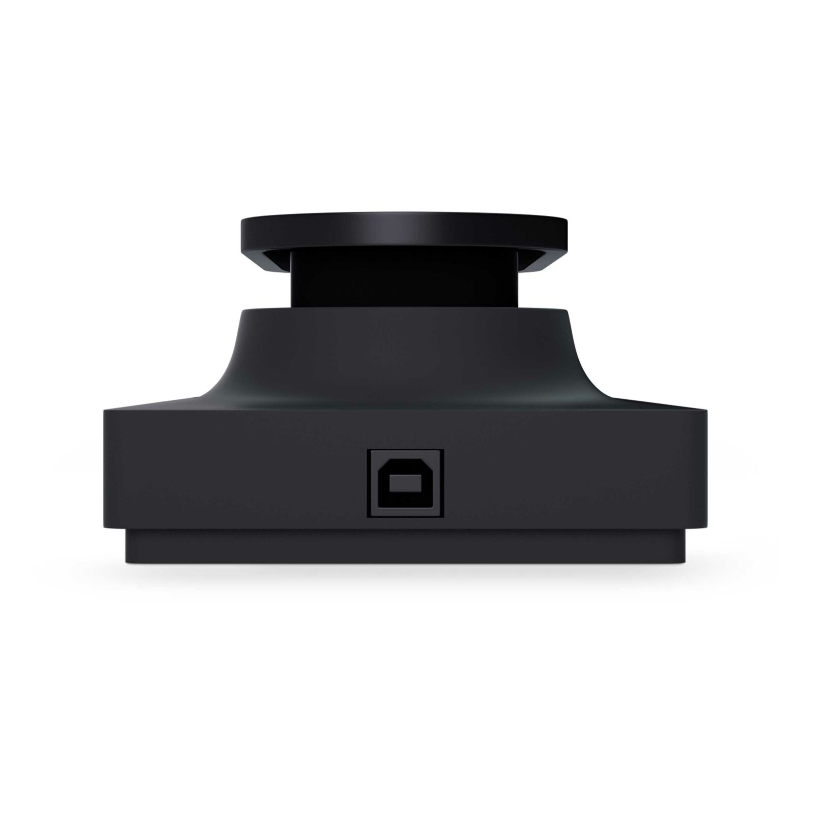 expressive e TOUCHÉ se USB MIDI Touch Control Surface - Fresh Stock Dated December 2025