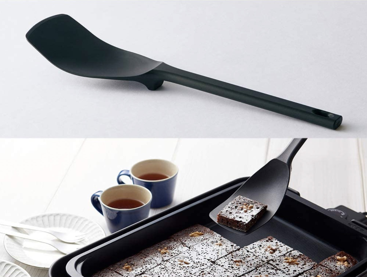 ZOJIRUSHI STAN Series ELECTRIC HOT PLATE EA-FA10BA BLACK Grill Cooking Easy Wash - Fresh Stock Dated February 2026