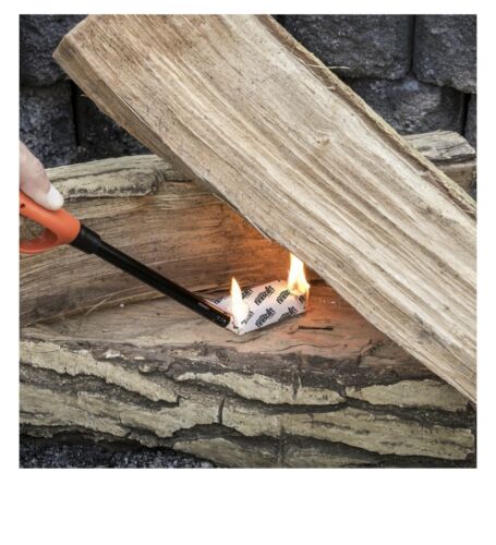 Duraflame Firestart Cubes 18 Pack Firestarters, Instant, Safe, Reliable - Fresh Stock Dated December 2025