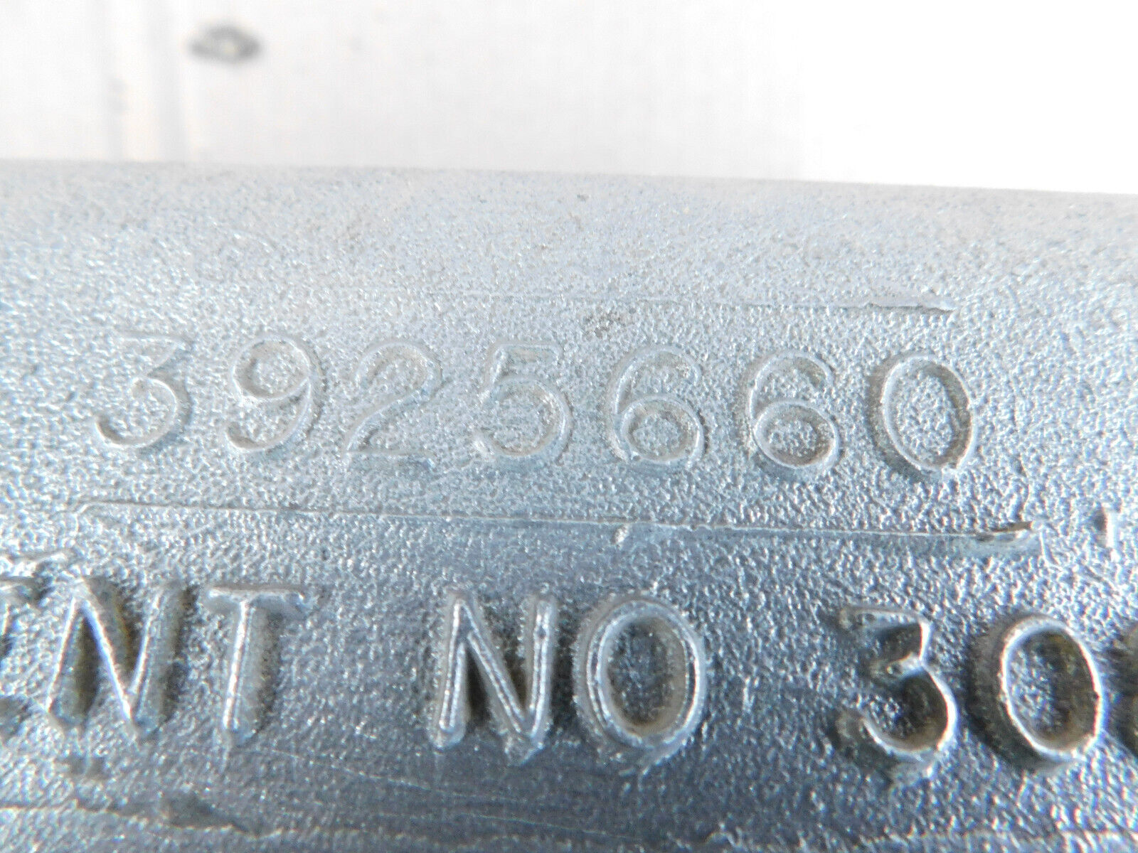 68 MUNCIE 4 SPEED TRANSMISSION CAMARO 3857584 CHEVELLE CORVETTE GTO 442 3925660 - Fresh Stock Dated January 2026