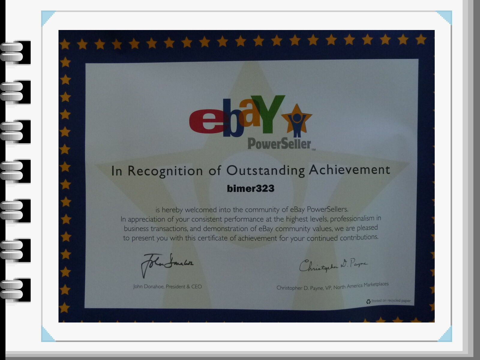 Wusthof classic paring knife new PEtec edge   #4066/9cm 3.5