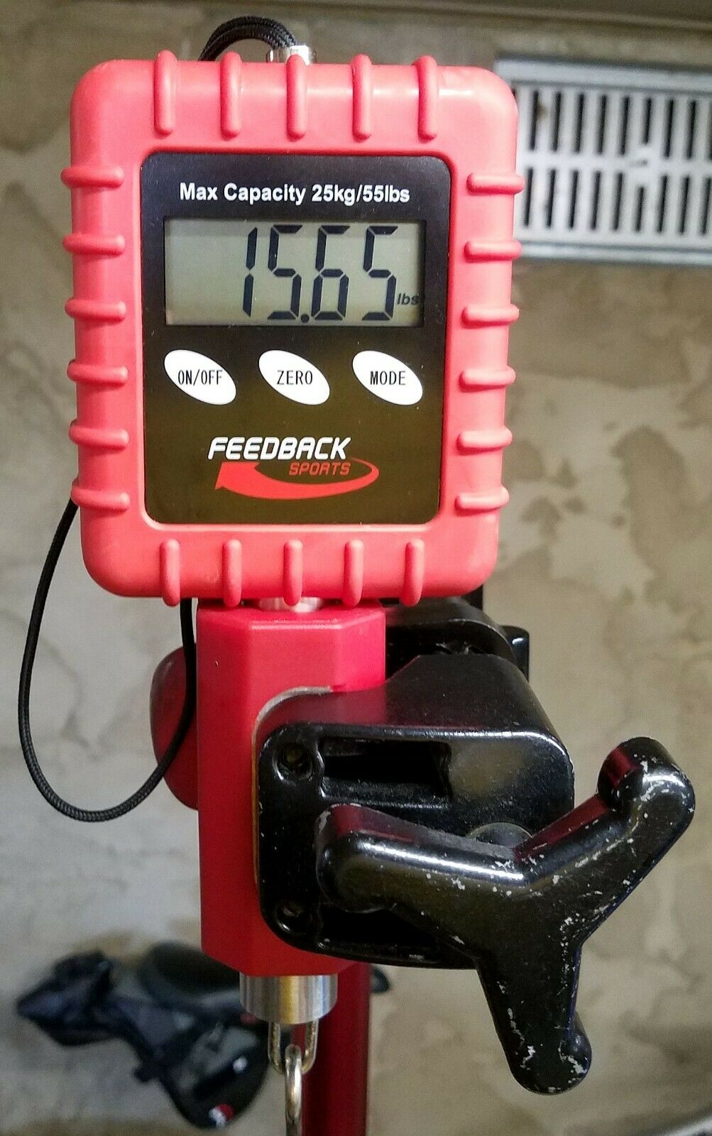 2008/2012 Orbea Opal CARBON Road, 48cm, ZIPP 202 CARBON Wheel FSA Carbon - Fresh Stock Dated December 2025