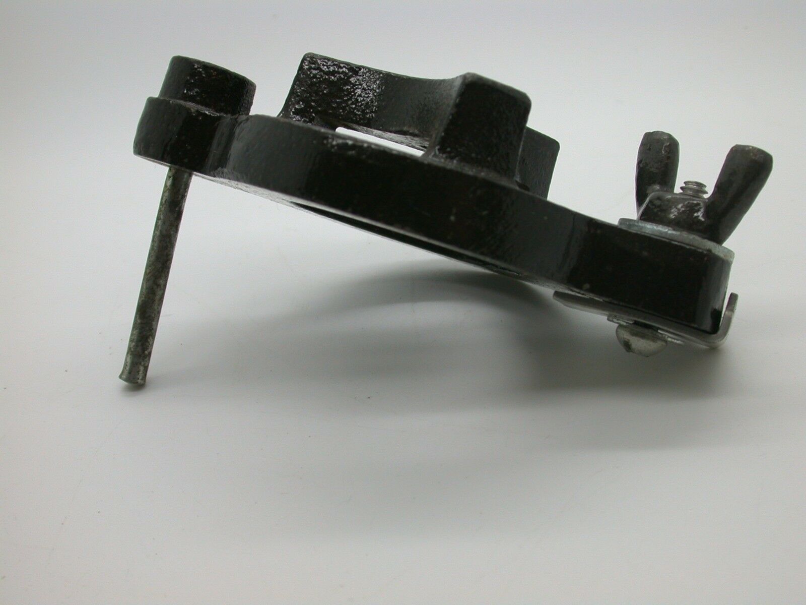 Brand New Mainspring Winder for Loop End Mainsprings Watch Repair Tool - 6O - Fresh Stock Dated December 2025