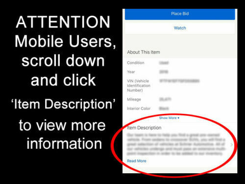 BMW M3 e46 Manual Conversion Transmission Kit Getrag 420g 6 SMG Bellhousing - Fresh Stock Dated December 2025