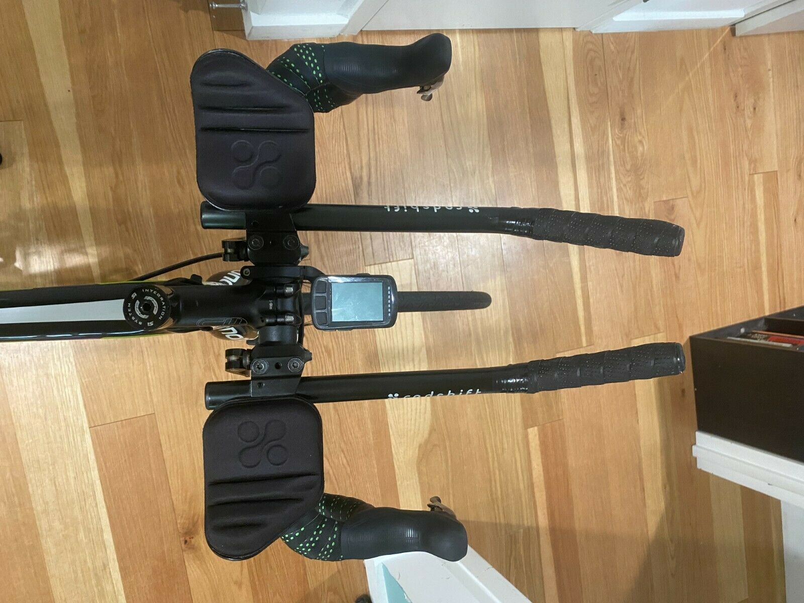 Cannondale supersix evo hi-mod, sram etap! - Fresh Stock Dated December 2025