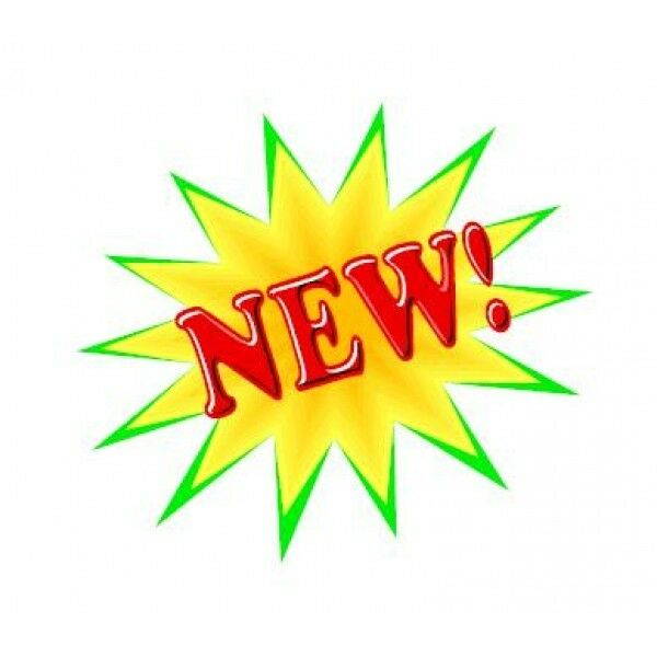 SUNBEAM 3 INCH PARING KNIVES —2 KNIFE SET—RIVETED HANDLES—STAINLESS STEEL BLADES - Fresh Stock Dated January 2026