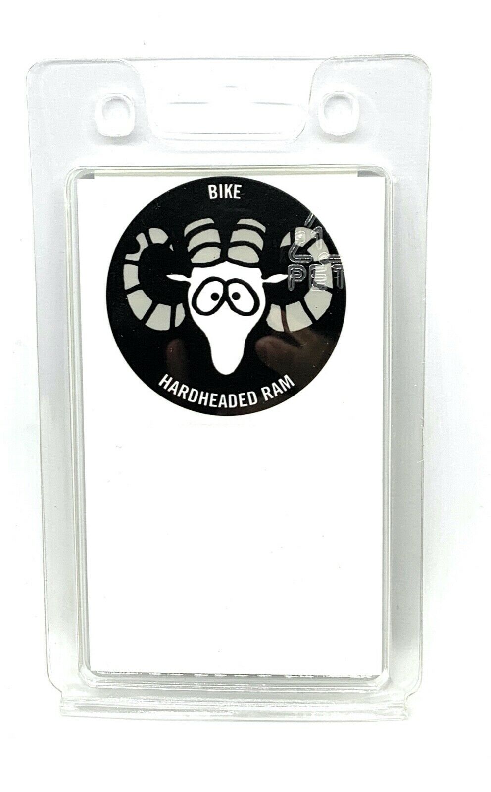 2 Pairs Bike brake pads resin for Shimano Ultegra BR-RS805, BR-RS505 - Fresh Stock Dated December 2025