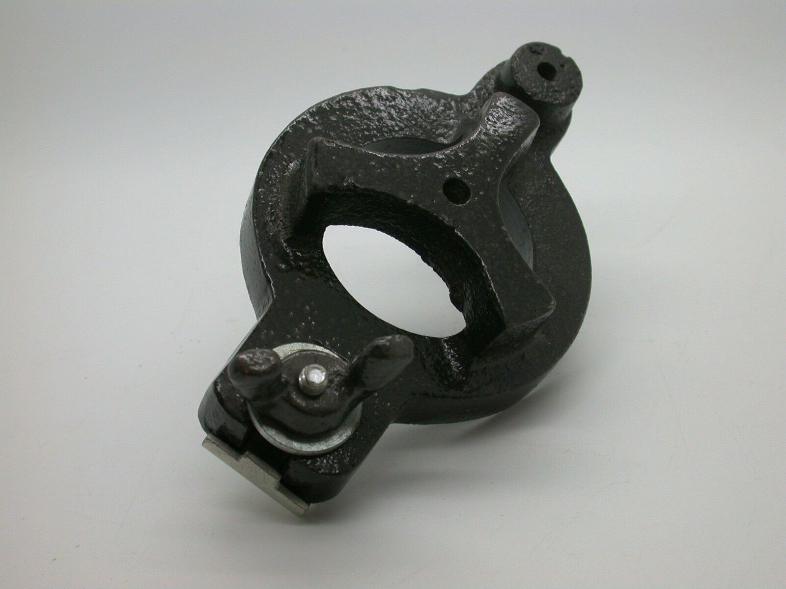 Brand New Mainspring Winder for Loop End Mainsprings Watch Repair Tool - 6O - Fresh Stock Dated December 2025