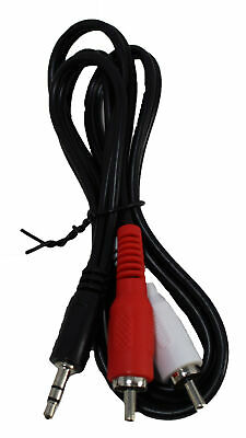 InstallBay Bluetooth Audio Receiver Flush Mount Wire Harness IBR65 - Fresh Stock Dated December 2025