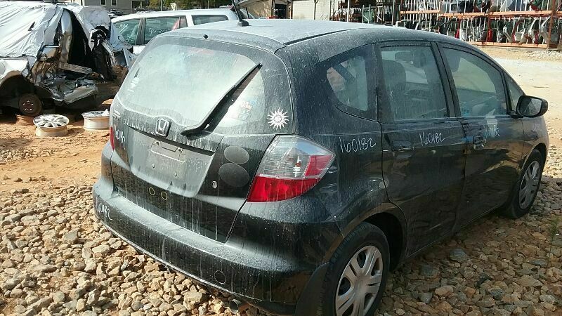 Manual Transmission 5 Speed Canada Market Fits 10-14 FIT 227059 - Fresh Stock Dated December 2025