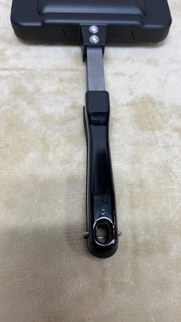 Park Lane Hot Sand sandwich maker K-10543 - Fresh Stock Dated February 2026