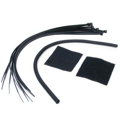 Rostra 250-7504-CHR6 Con-Verse Bluetooth Control Switch Dodge/Jeep/Ram Vehicles - Fresh Stock Dated December 2025