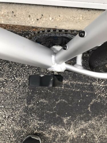 Salsa Journeyman Gravel Bike 1x Great Bike 54cm - Fresh Stock Dated December 2025