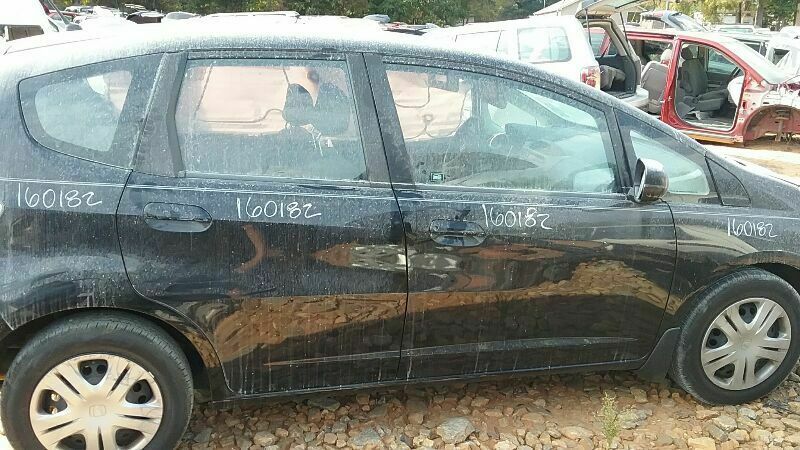 Manual Transmission 5 Speed Canada Market Fits 10-14 FIT 227059 - Fresh Stock Dated December 2025