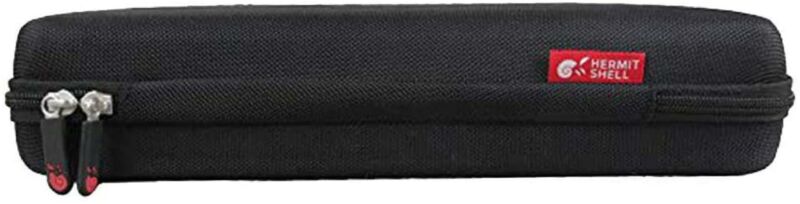 Hermitshell Travel Case for Arturia MiniLab MkII 25 Slim-Key Controller - Fresh Stock Dated December 2025
