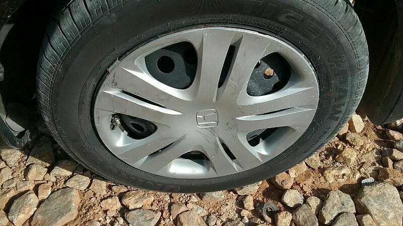 Manual Transmission 5 Speed Canada Market Fits 10-14 FIT 227059 - Fresh Stock Dated December 2025