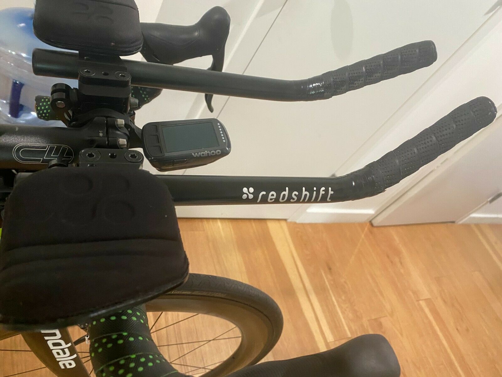 Cannondale supersix evo hi-mod, sram etap! - Fresh Stock Dated December 2025