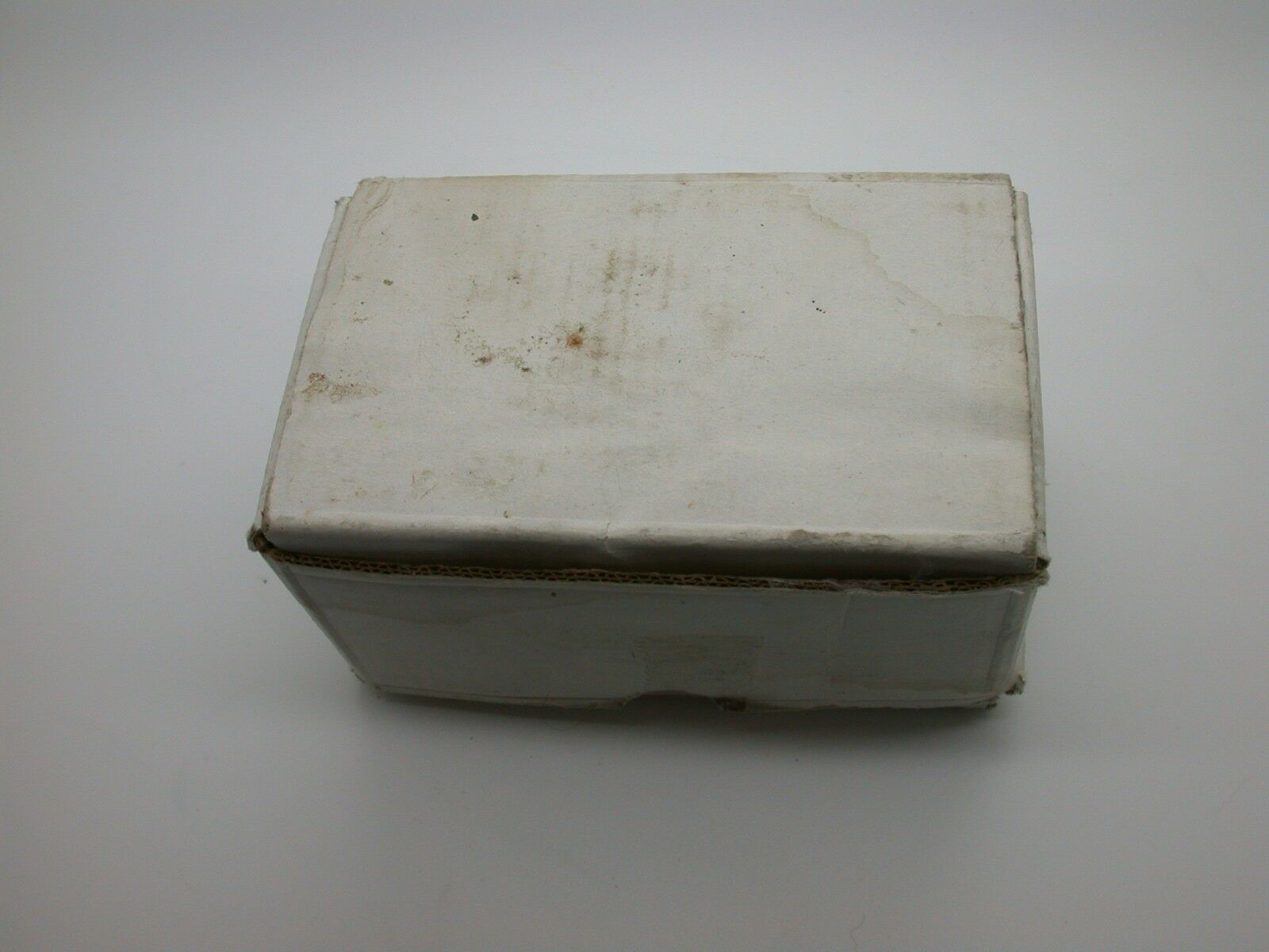 Brand New Mainspring Winder for Loop End Mainsprings Watch Repair Tool - 6O - Fresh Stock Dated December 2025