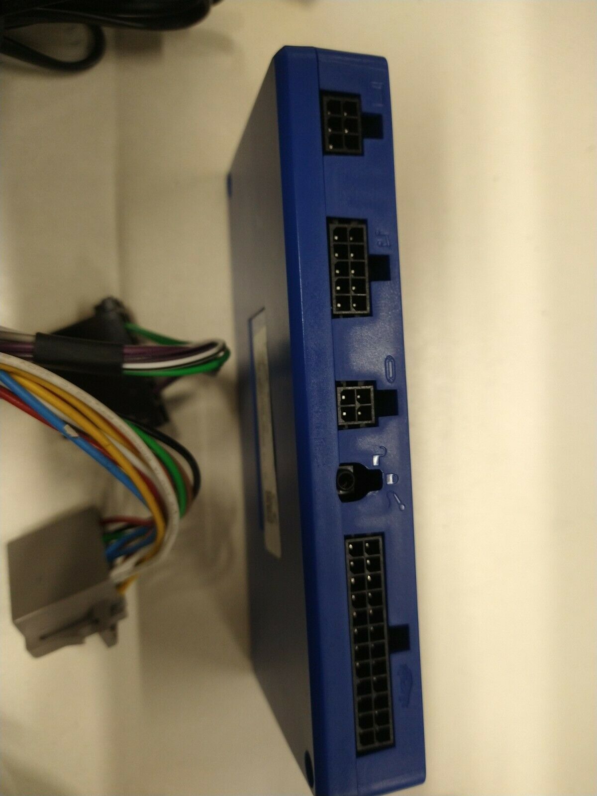 Parrot MK19200 - Fresh Stock Dated December 2025