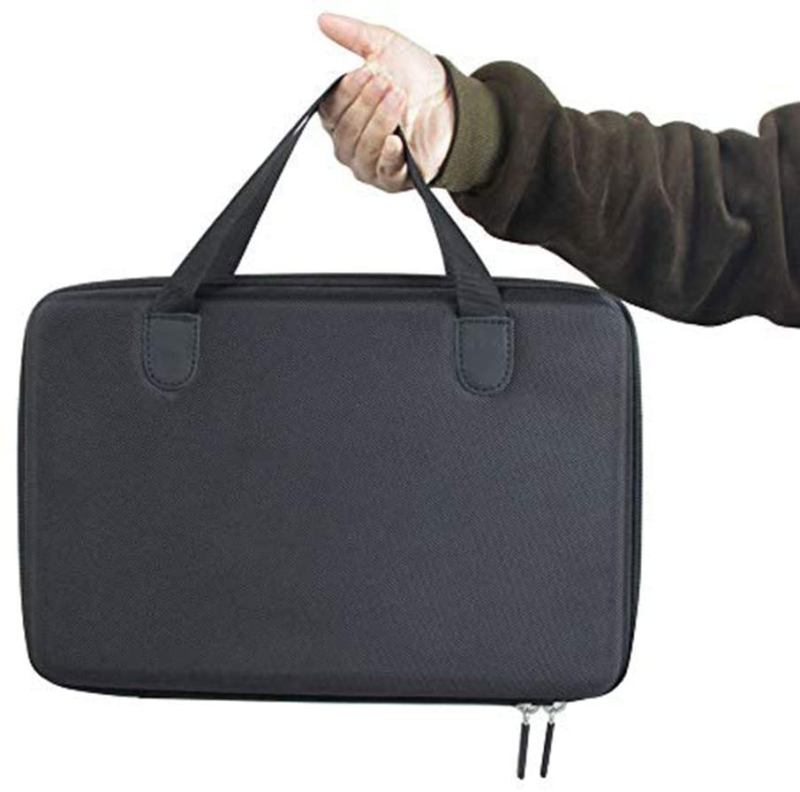 Hermitshell Travel Case for Arturia MiniLab MkII 25 Slim-Key Controller - Fresh Stock Dated December 2025