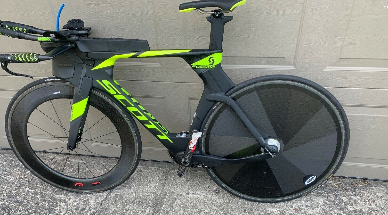 Scott plasma 5 team edition - Fresh Stock Dated December 2025