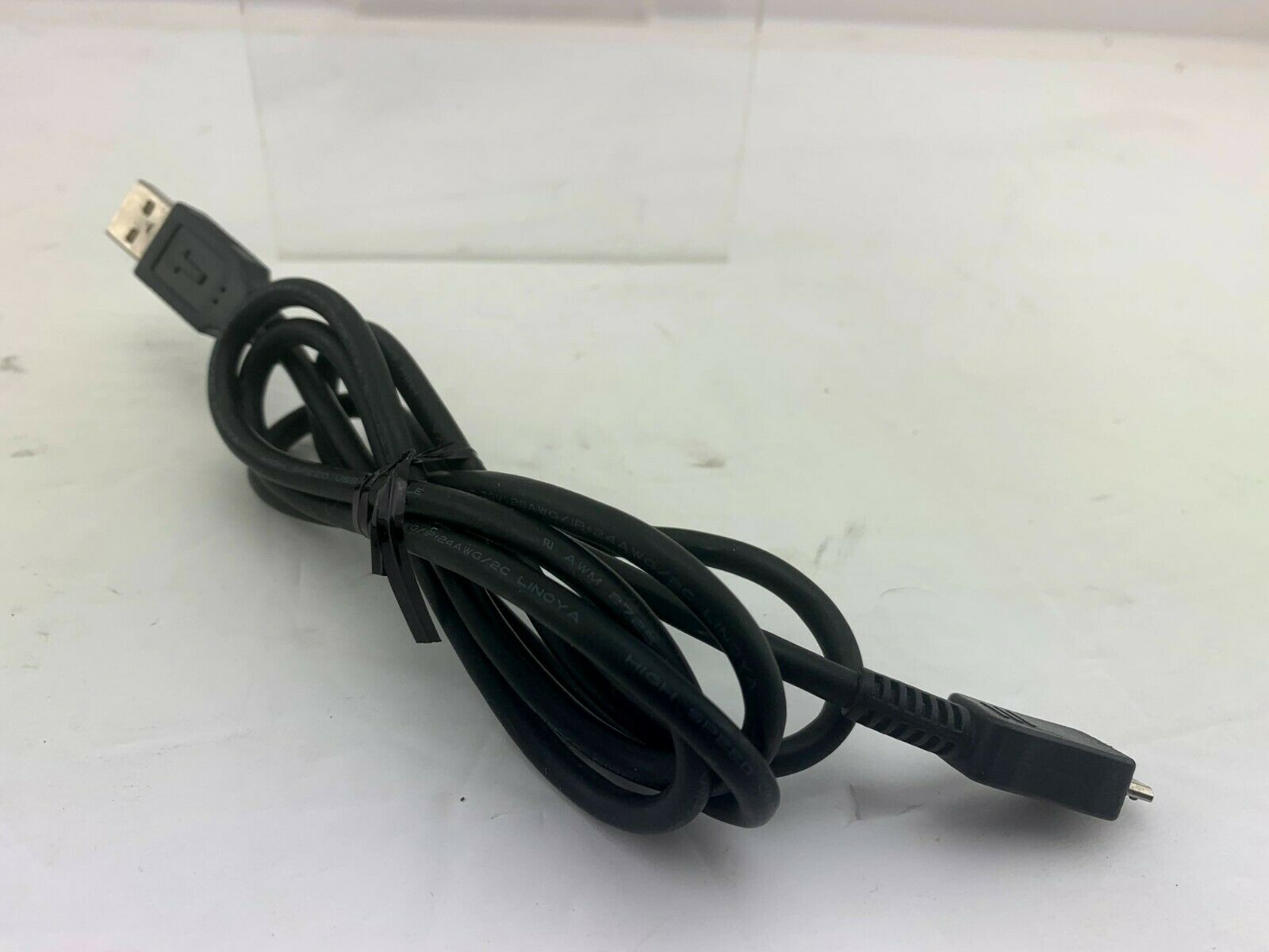 Motorola T215 Bluetooth Car Speaker  Free Shipping - Fresh Stock Dated December 2025