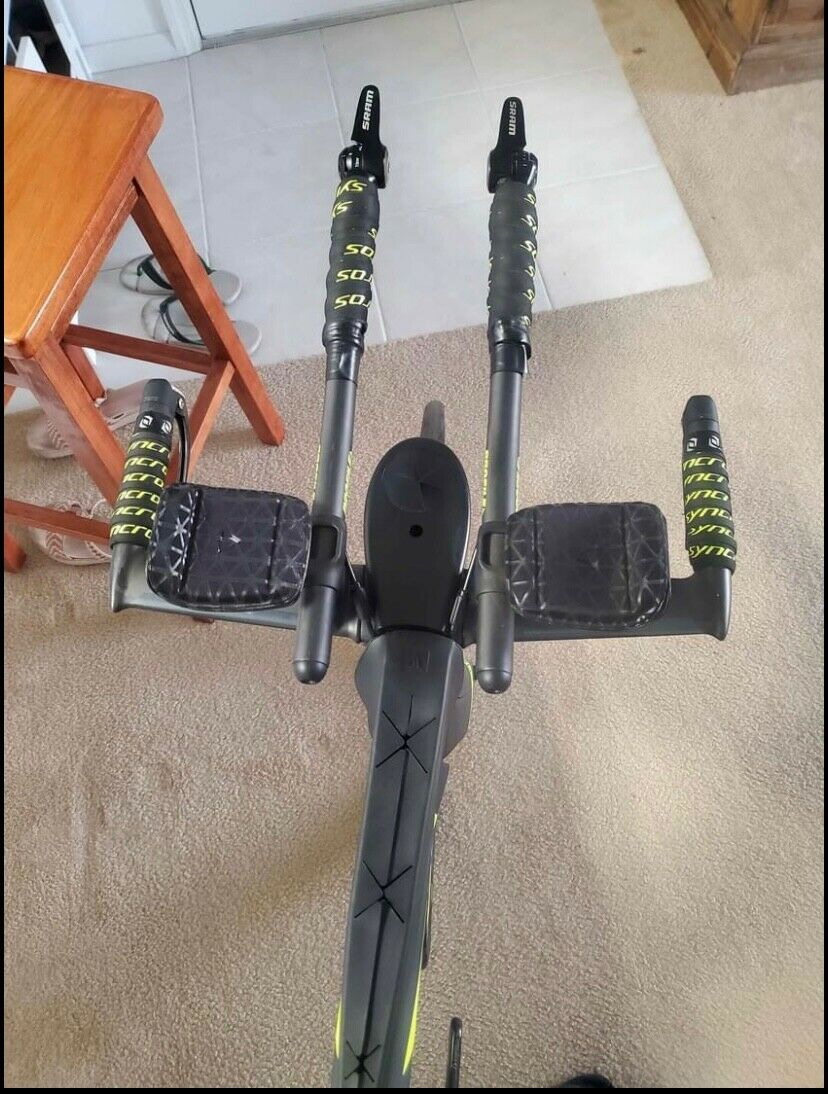 Scott plasma 5 team edition - Fresh Stock Dated December 2025