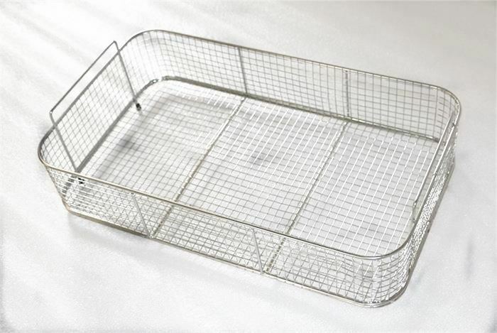 22L Digital Ultrasonic Cleaner 360W 40Khz Timer Heater Touch Control DR-LQ220 - Fresh Stock Dated December 2025