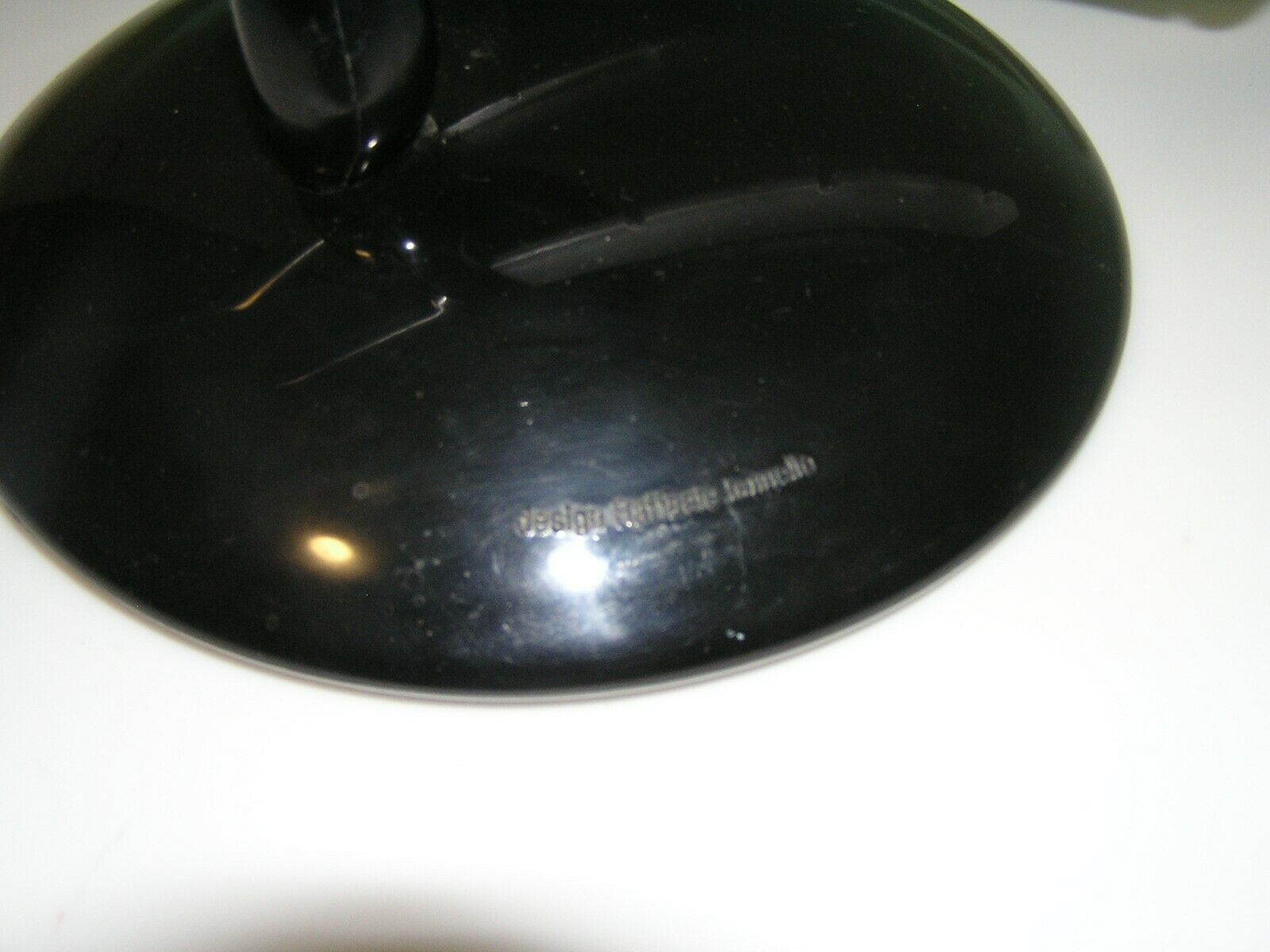 Raffaele Iannello Voodoo 