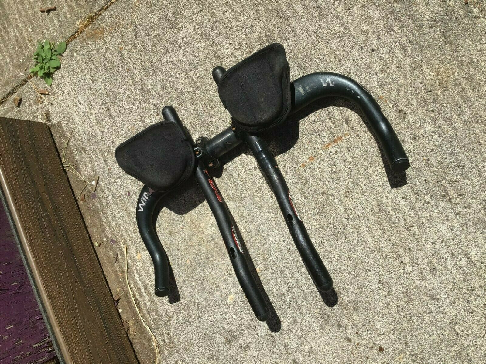 2015 Felt Tk1 Track Bike 55cm - Fresh Stock Dated December 2025