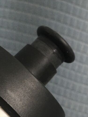 NOS Tacx LIBERTY SEGUROS TEAM Botella WATER BOTTLE Bidon BH Alberto Contador - Fresh Stock Dated December 2025