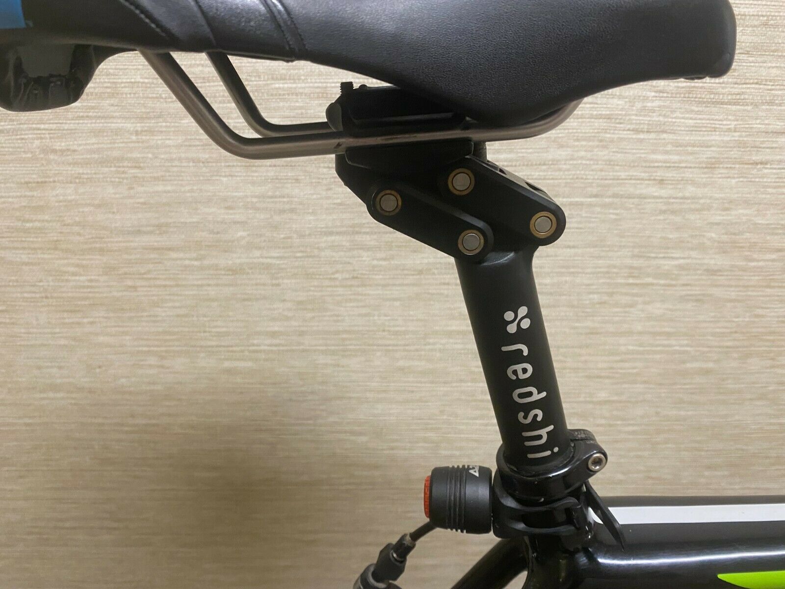 Cannondale supersix evo hi-mod, sram etap! - Fresh Stock Dated December 2025