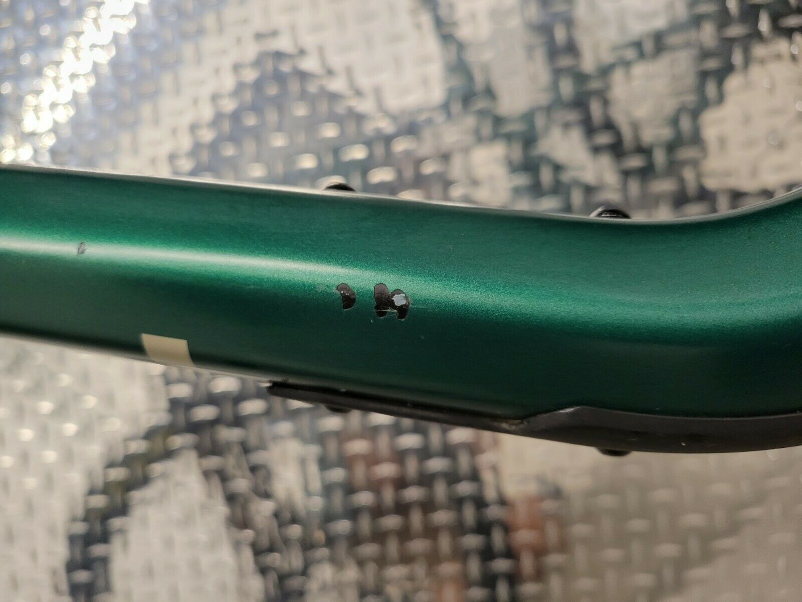 Revel Ranger XTR Large ENVE - Fresh Stock Dated December 2025