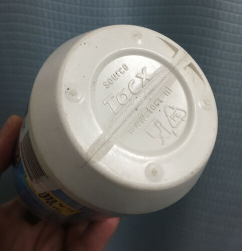 NOS Tacx LIBERTY SEGUROS TEAM Botella WATER BOTTLE Bidon BH Alberto Contador - Fresh Stock Dated December 2025