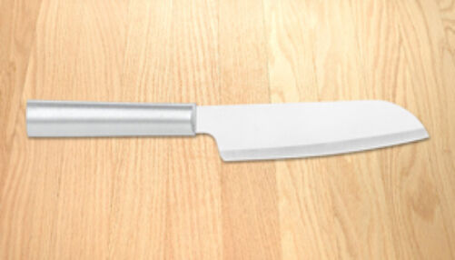 RADA CUTLERY R140 COOK'S UTILITY KNIFE MADE IN USA - Fresh Stock Dated January 2026