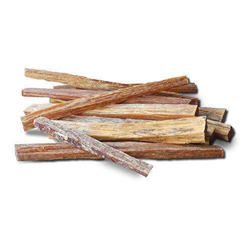 Better Wood Products Fatwood Firestarter Burlap Bag 4-Pounds - Fresh Stock Dated January 2026