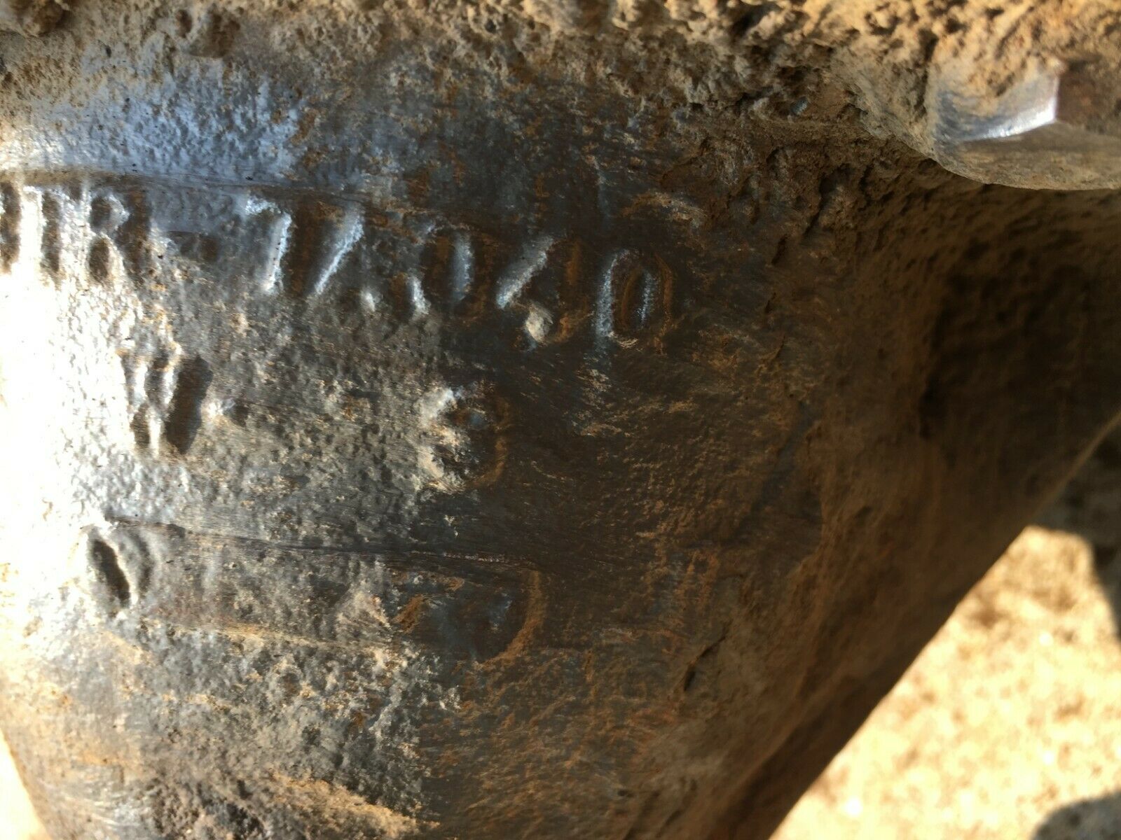 Ford 3 speed three toploader type transmission manual standard HEF AT truck? - Fresh Stock Dated December 2025