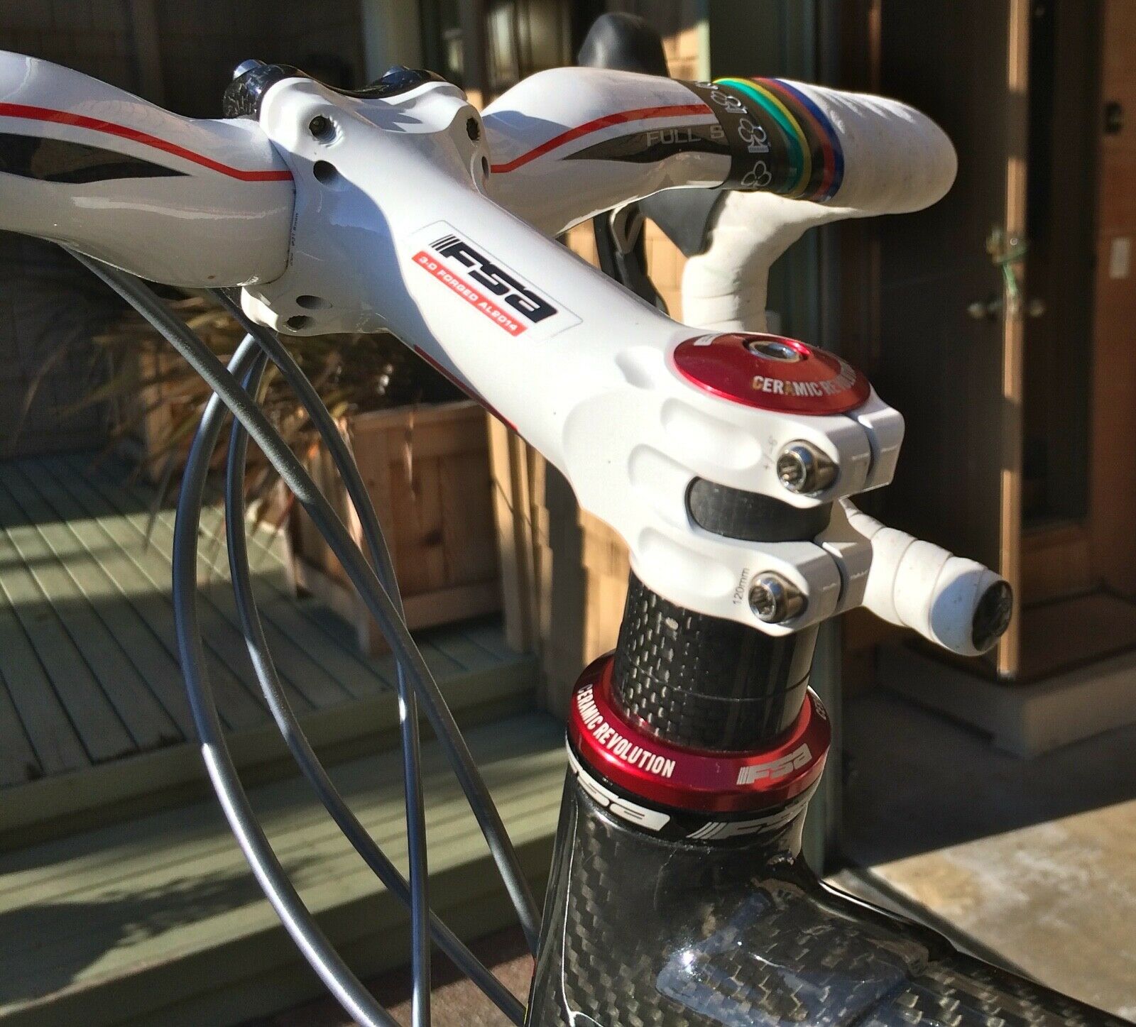 COLNAGO Dbl lugged Extreme Power/ Dura Ace/ DT Swiss  15 1/2lbs - Dream Build - Fresh Stock Dated January 2026