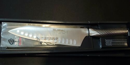 Global Cromova 18* G-66/ 18cm 7