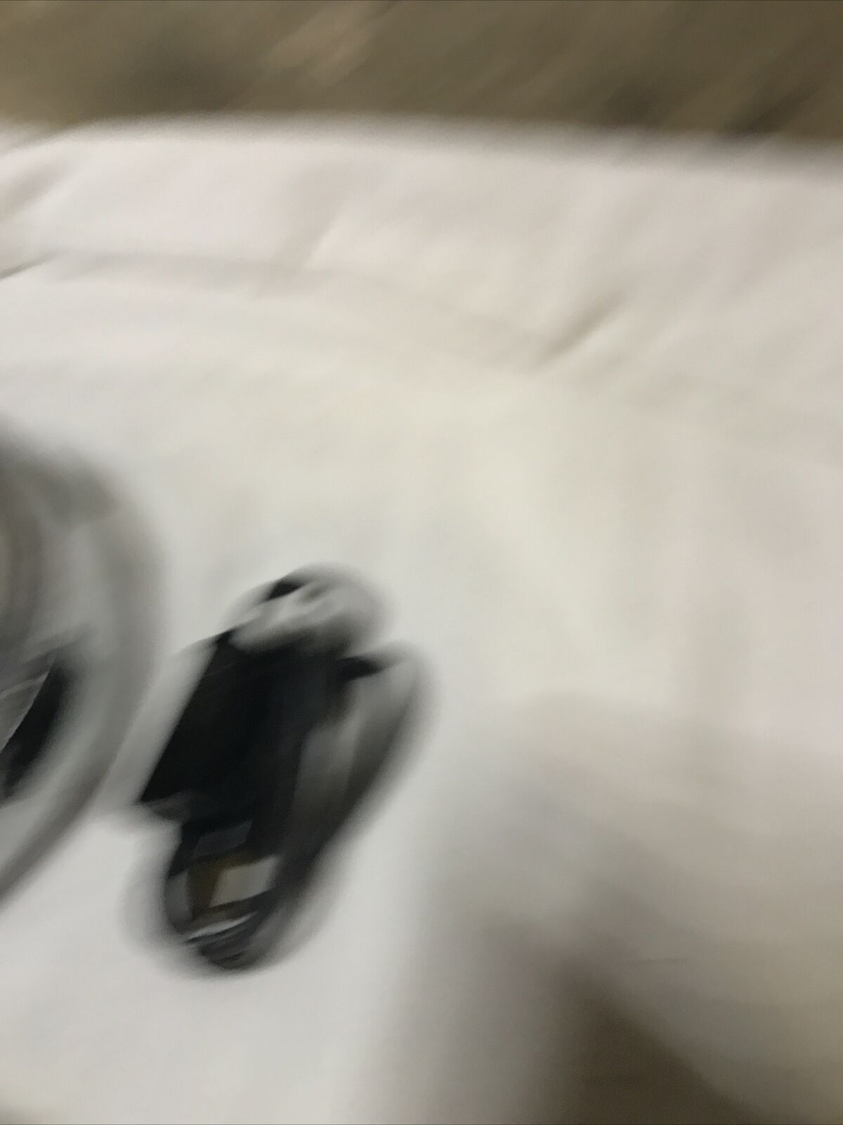 Vintage WEST BEND Aluminum Co Heat-Rite Electric Hot Plate Base w Cord  3295E - Fresh Stock Dated February 2026