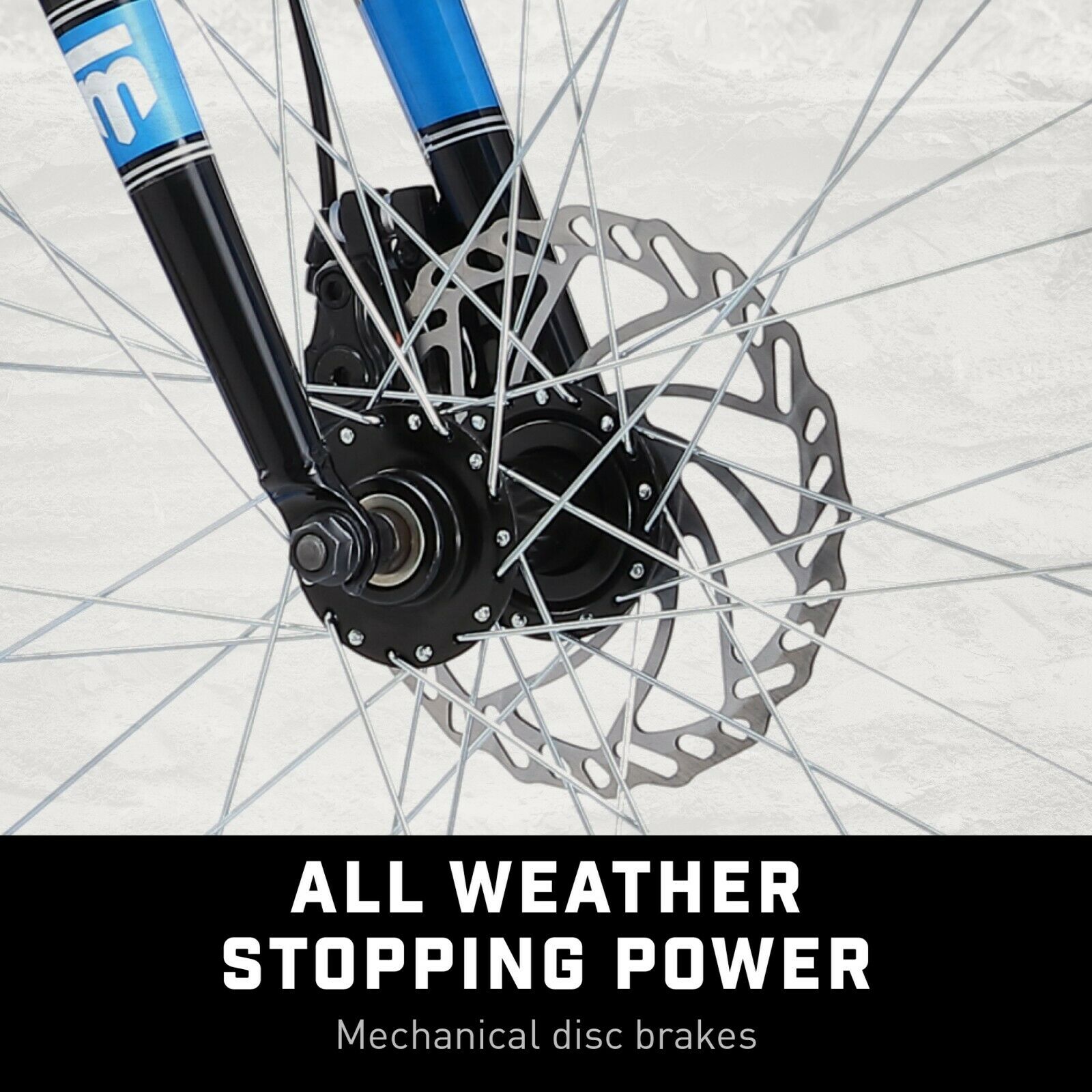 Mongoose Dolomite Men's Fat Tire Bike, 26-inch wheels, 7 speeds, Black - Fresh Stock Dated December 2025