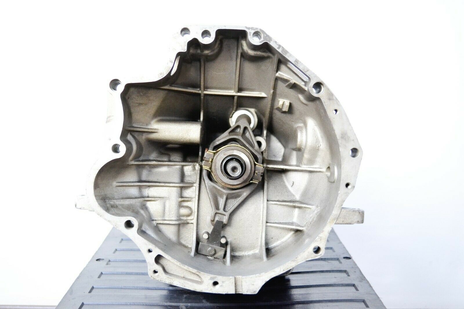 Audi 5000 016Y Transaxle - Fresh Stock Dated December 2025