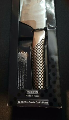 Global Cromova 18* G-66/ 18cm 7