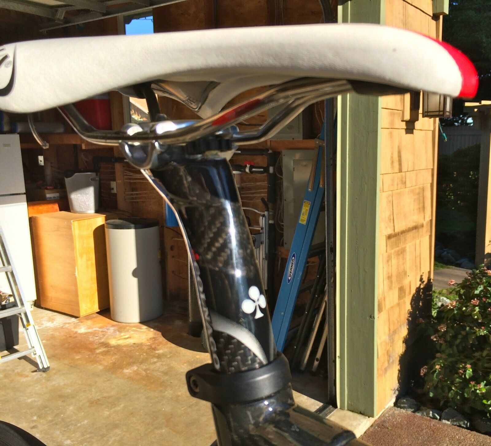 COLNAGO Dbl lugged Extreme Power/ Dura Ace/ DT Swiss  15 1/2lbs - Dream Build - Fresh Stock Dated January 2026