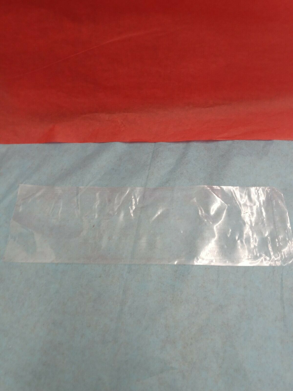 100 BOLSAS para HELADOS Bolis Marcianos Flash Saborines Durofrio Vikingo - Fresh Stock Dated February 2026