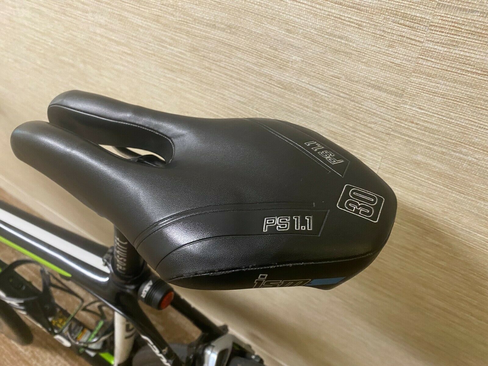 Cannondale supersix evo hi-mod, sram etap! - Fresh Stock Dated December 2025