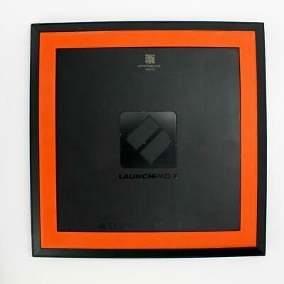 Novation Launchpad X Grid Controller for Ableton Live - Fresh Stock Dated December 2025