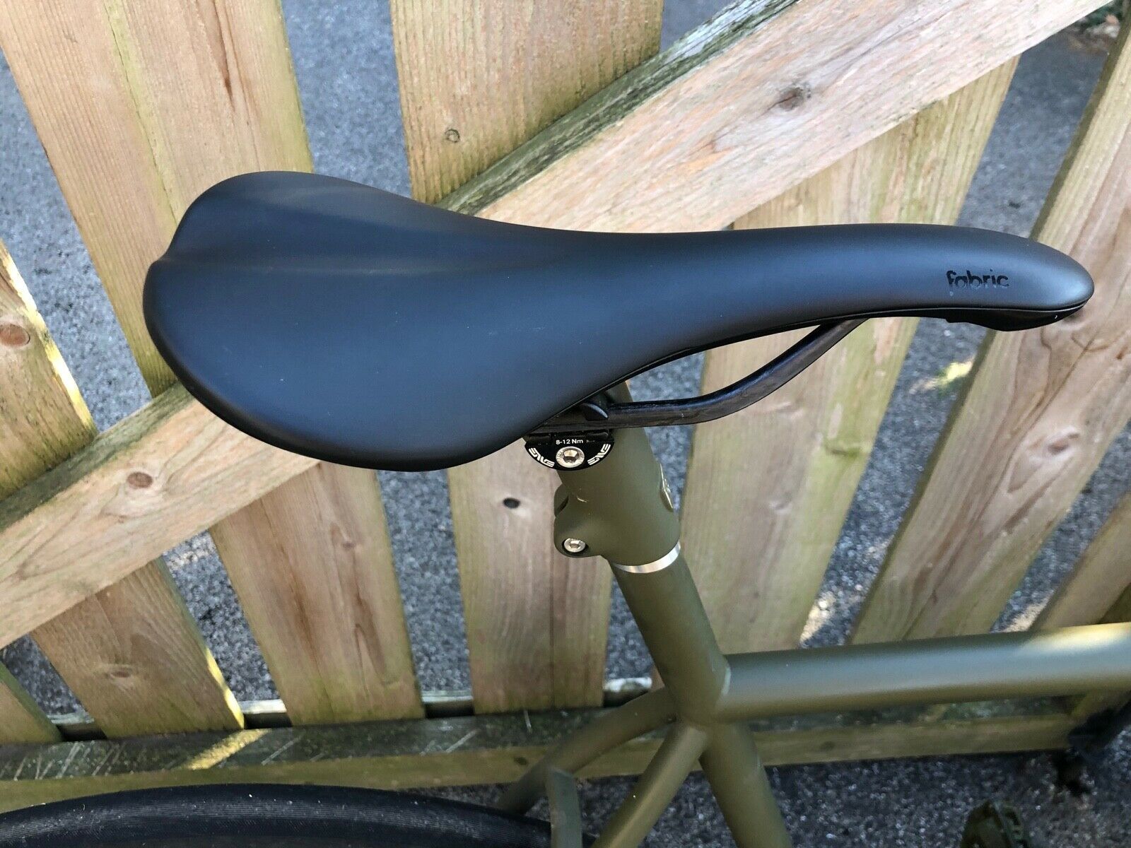 Speedvagen Urban Racer - Custom Medium - Fresh Stock Dated December 2025