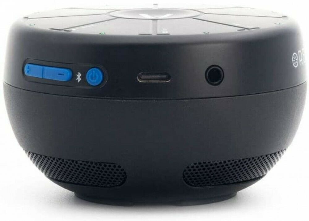 Artiphon ORBA Synth Looper Midi Controller Musical instrument Japan New - Fresh Stock Dated December 2025