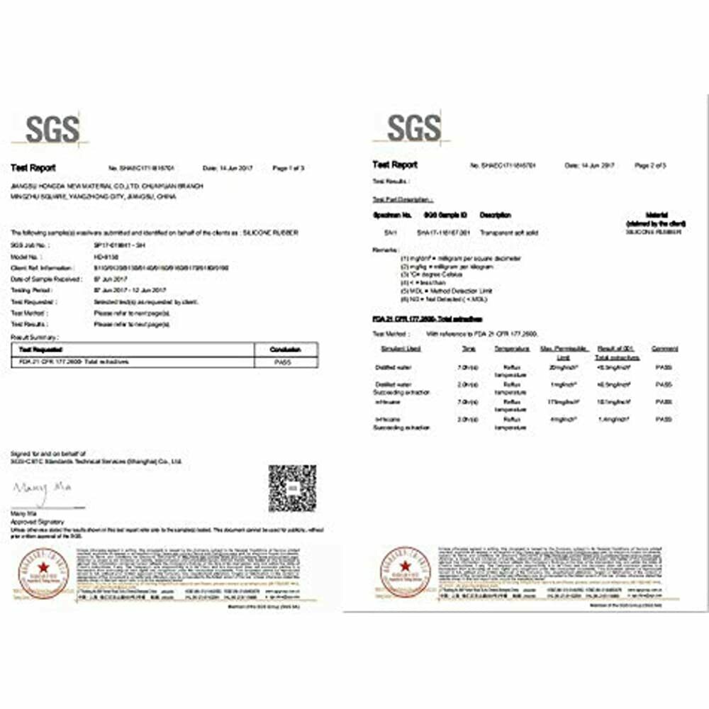 QELEG Classic Silicone Easy Cream Mini Ice Bar Moulds With 40 Wooden Sticks &amp - Fresh Stock Dated February 2026